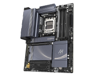 Gigabyte B850 AI TOP - 1306493 - zdjęcie 2